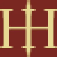 Restoration Plumbing Logo