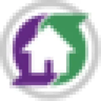 Restoration Roofing Logo