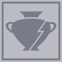 Restoration Services Logo