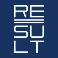Result Logo