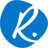Resultant Logo