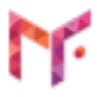 ResultFirst Logo