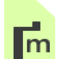 Resume Mansion Logo