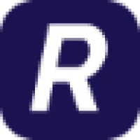 Resume Worded Logo