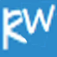 Resume Writers Logo