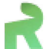 ResumeEdge Logo