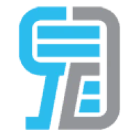 ResumeGo Logo