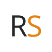 ResumeSpice Logo