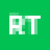 ResumeTarget Logo