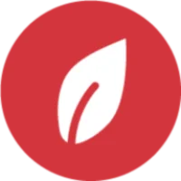 Retail Logic Logo