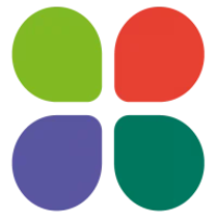 RetailBoosters Logo