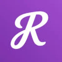 RetailMeNot Logo