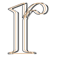 Revel Global Events Logo