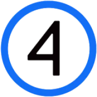 Revel Systems Logo