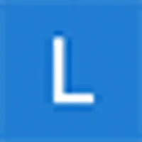 RevenueCapital Logo