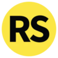 Revive Superfoods Logo