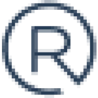 Revo Capital Logo