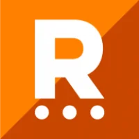 Revolution Prep Logo