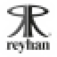 Reyhan Pastanesi Logo