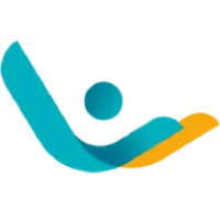 RH Solutions Toulouse Logo
