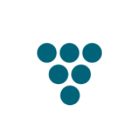 Rheingau Wine Tours Logo