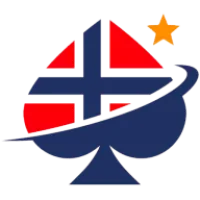 Rib-It-Up Logo