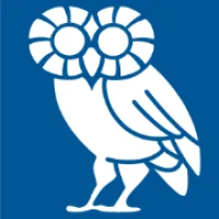 Rice University Logo