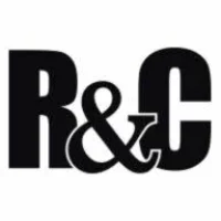 Rich & Cartmill Logo