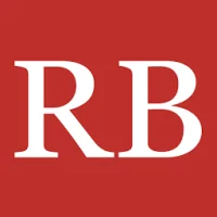 Richards Brandt Miller Nelson Logo