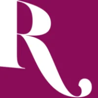 Richardson Wealth Logo