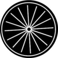 Ride & Seek Logo