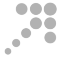 Right Click Capital Logo