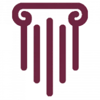 Riley Bennett Egloff LLP Logo