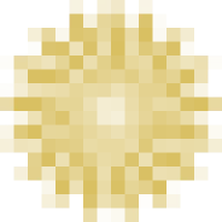 Rim Naam Logo