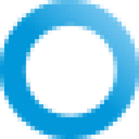 Ring Logo