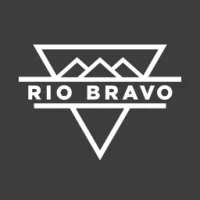 Rio Bravo Brewing Logo