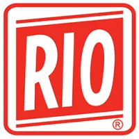 Rio Grande Custom Fences Logo