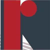 Rio Nuevo Capital Logo