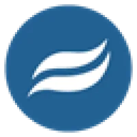Rio Salado College Logo