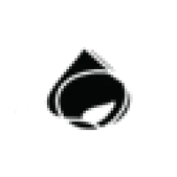Ripiena Logo