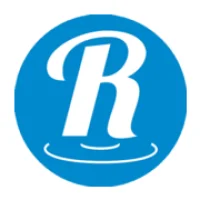 Ripple Training Logo
