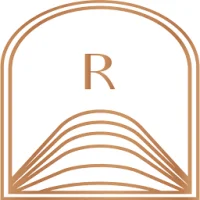 Rise Bakery Logo
