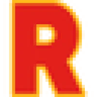 Rise Brewing Co. Logo