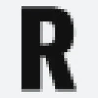 Rise Interactive Logo