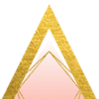 Rise Marketing Logo
