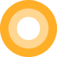 Rise People Logo
