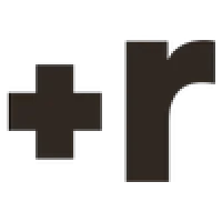 Rise + Roast Logo