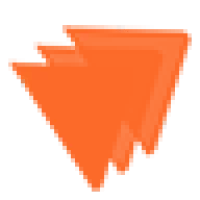 RisingMax Logo