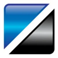 Risk Theory Logo