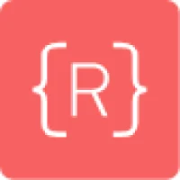 Rithm School Logo